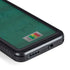 Senegal Soccer Flag Galaxy S24 Waterproof Case